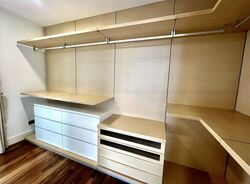 The Tate Residences (D9), Condominium #455047541